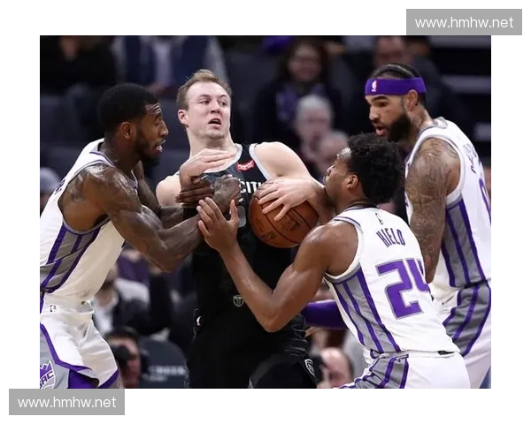 勇士与马刺激战正酣精彩直播中快来一同见证篮球巅峰对决