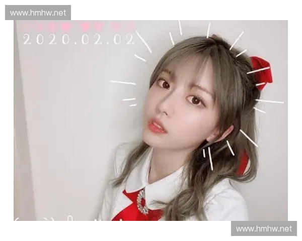 如何通过QQ轻松开启直播并吸引更多观众的完整指南 如何通过QQ轻松开启直播并吸引更多观众的完整指南