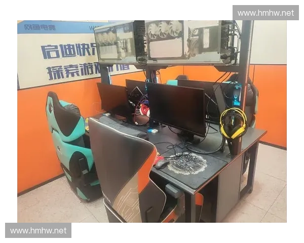 打造极致电竞体验畅享高帧率对战的LOL专属电竞电脑配置指南