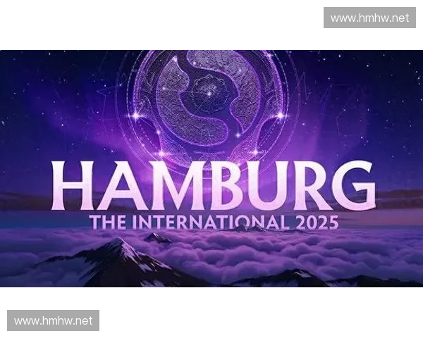 深入解析DOTA2玩家自建房系统的机制与优化对战体验的全新思路 深入解析DOTA2玩家自建房系统的机制与优化对战体验的全新思路