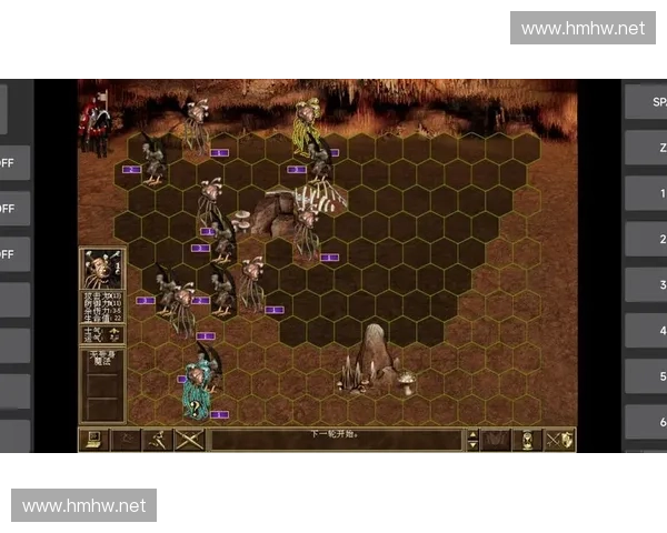 琉璃在Dota2中的独特魅力与玩法解析:探讨英雄技能与战术策略 琉璃在Dota2中的独特魅力与玩法解析:探讨英雄技能与战术策略