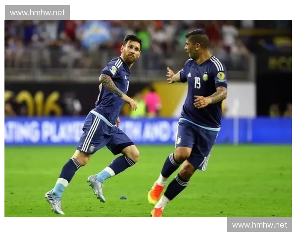 美洲杯精彩赛事全程直播 足球盛宴等你观看 美洲杯精彩赛事全程直播 足球盛宴等你观看