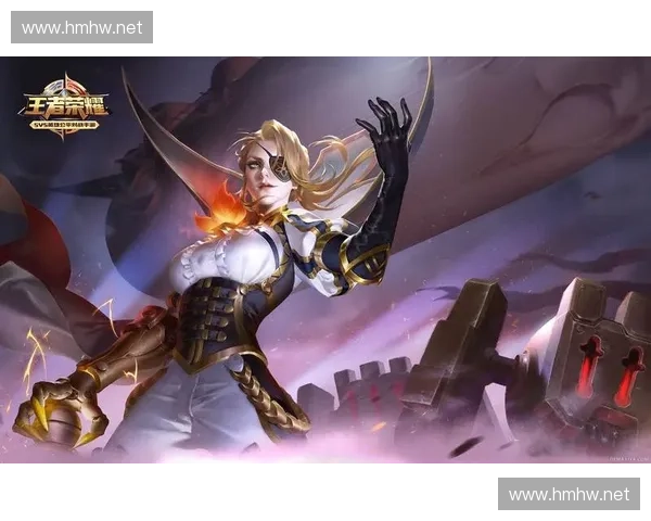 半人马英雄的崛起与挑战探索神话传说中的勇士精神与未来命运