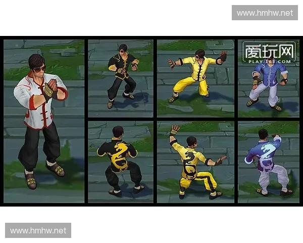 韩国LOL重担再度来袭新一代天才选手崛起引发赛场震荡 韩国LOL重担再度来袭新一代天才选手崛起引发赛场震荡