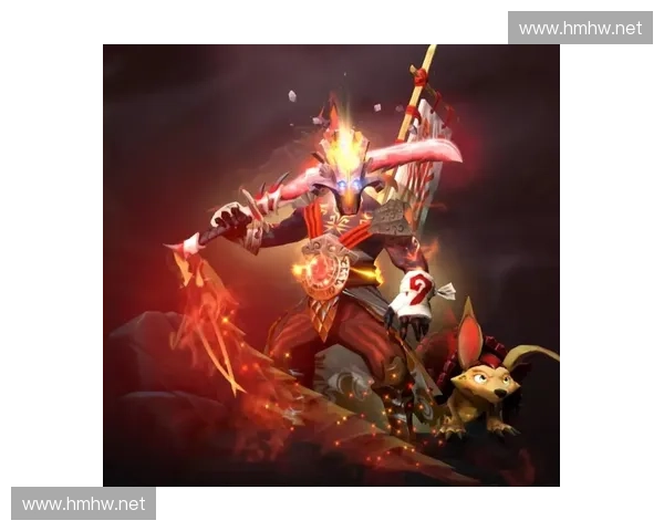 Dota2游戏快照深度解析 全面剖析英雄技能与战术变化趋势